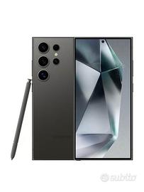 Samsung S 24 ultra