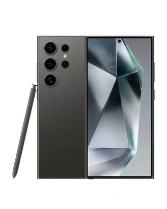 Samsung S 24 ultra