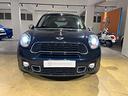 mini-cooper-sd-countryman-2-0