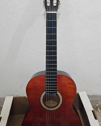 Chitarra classica