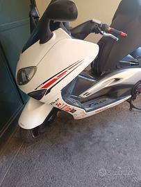 Tmax con iscrizione fmi