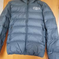 giubbino della replay 