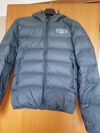 giubbino della replay 