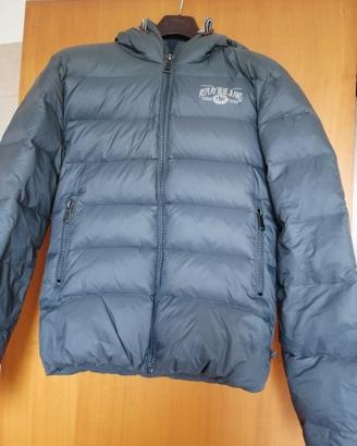 giubbino della replay 