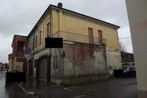 Rge 429/2023 trib pavia