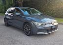 volkswagen-golf-2-0-tdi-150-cv-dsg-scr-style