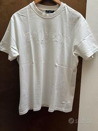 T-shirt Balmain