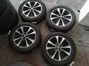 a48-pneumatici-175-65r15-cerchi-yaris