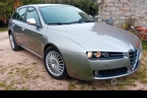 159 150cv