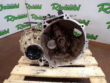 CAMBIO 5 MARCE PER VW GOLF 7 - VII 1.6 TDI 2018