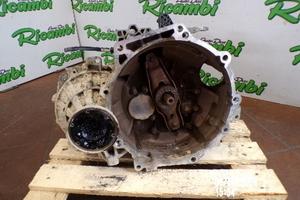 CAMBIO 5 MARCE PER VW GOLF 7 - VII 1.6 TDI 2018