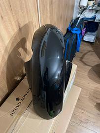 Parafango Suzuki gsxr 1000 k3 k4