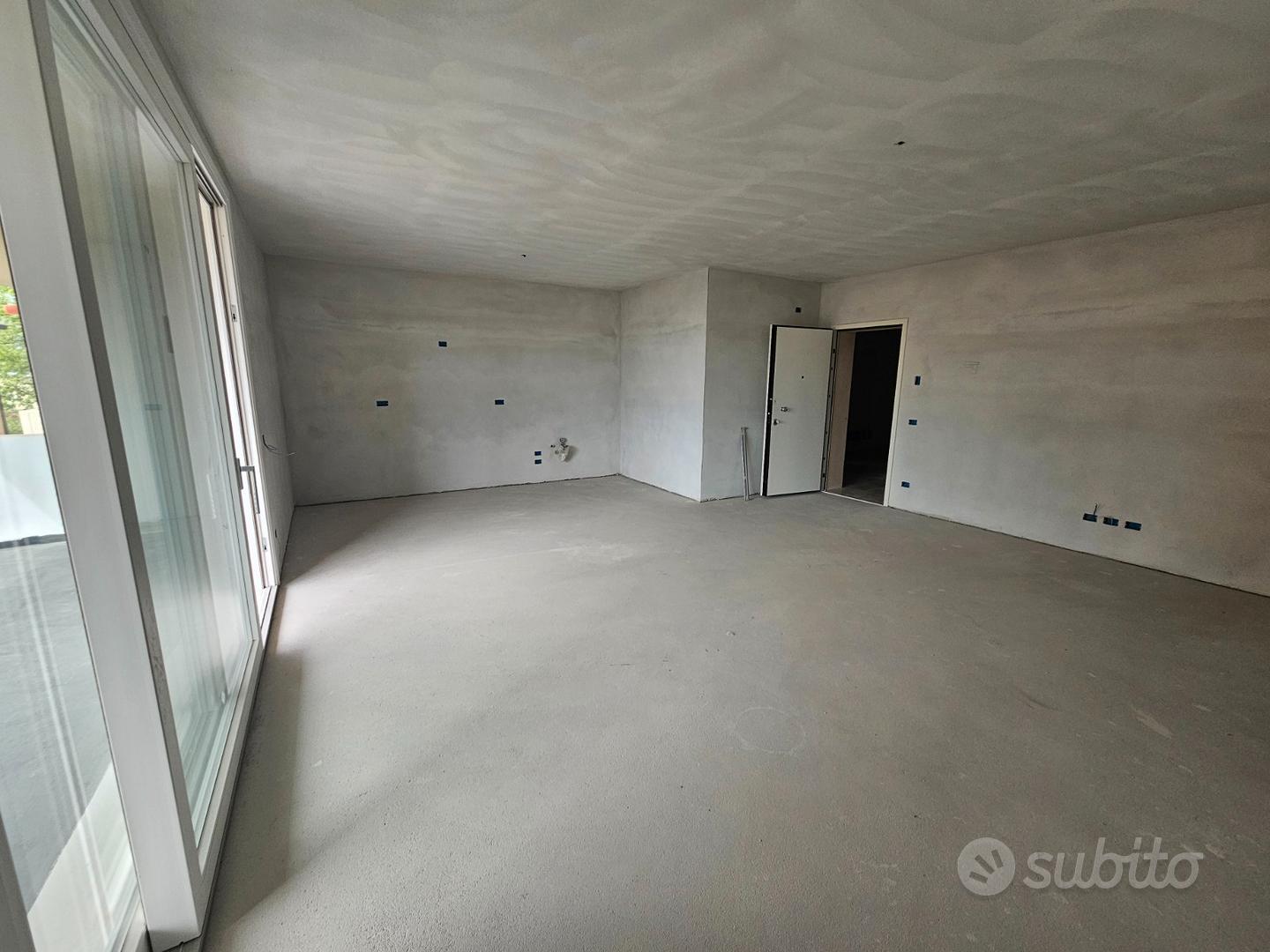 Appartamento – Camposampiero, San Marco - Vista 3