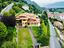 Immagine 28