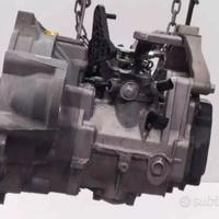 Cambio 5m vw Volkswagen caddy 2.0 tdi 2014 - 2018