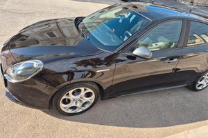 Alfa Romeo Giulietta 1.6 JTDM 120 CV Super