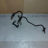 iniettori benzina bmw r1200r r 1200 r 