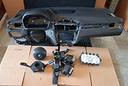 bmw-x1-f48-2015-in-poi-kit-airbag
