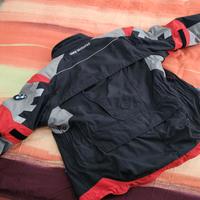 BMW GS Motorrad Giacca Rally3 54 XL Prezzo 239.-