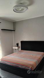 letto matrimoniale 