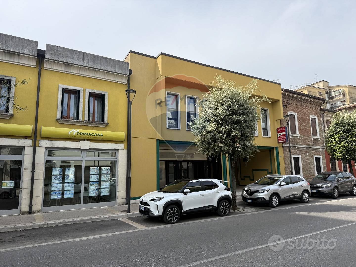 Appartamento – Bovolone - Vista 5