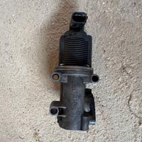 Valvola EGR Alfa 147 1.9 jtd/jtdm