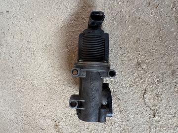 Valvola EGR Alfa 147 1.9 jtd/jtdm