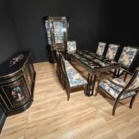 Antica Sala Orientale