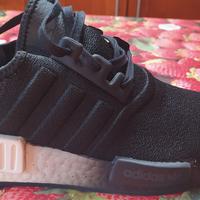 vendere scarpe  donna 