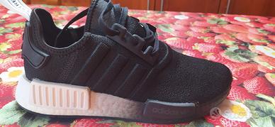 vendere scarpe  donna 