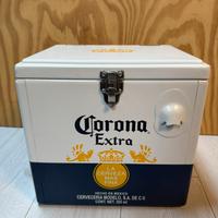 Frigorino termico CORONA