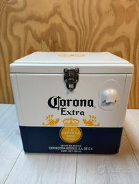 Frigorino termico CORONA