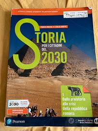 Libri