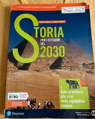 Libri