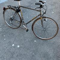 Bici leri vintage