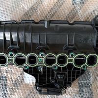 Jeep Renegade 2.0 mjet  