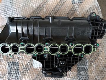 Jeep Renegade 2.0 mjet  