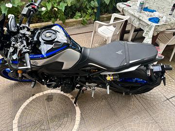 MT09SP