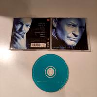 CD VASCO ROSSI Canzoni per me 