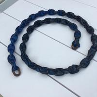 Catena acciaio pesante 190cm