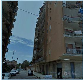 Tsmcv 137/2024 appartamento