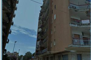 Tsmcv 137/2024 appartamento