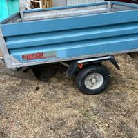 CARRELLO ELLEBI APPENDICE