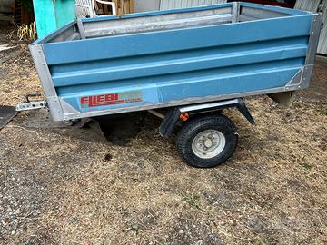 CARRELLO ELLEBI APPENDICE