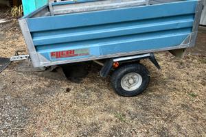 CARRELLO ELLEBI APPENDICE