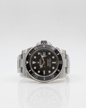 Rolex Submariner Date 116610LN Full Set – Like New