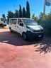 fiat-talento-6-posti