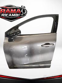 Portiera Sportello Anteriore Sinistra Renault Capt