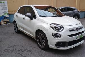 FIAT 500X 1.0 T3 120 CV Sport