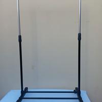 Appendiabiti Stender Estensibile 